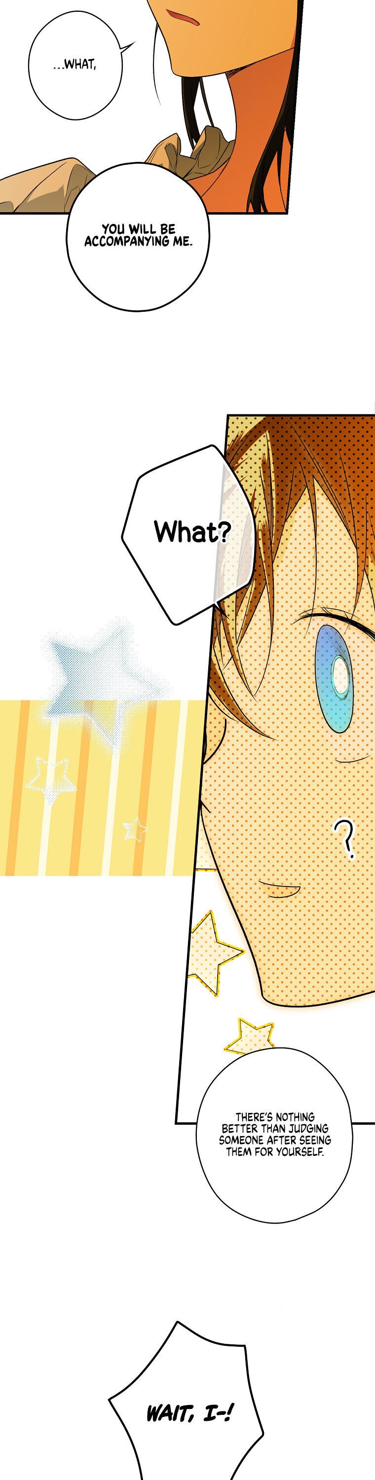 Page 30 of Chapter 28