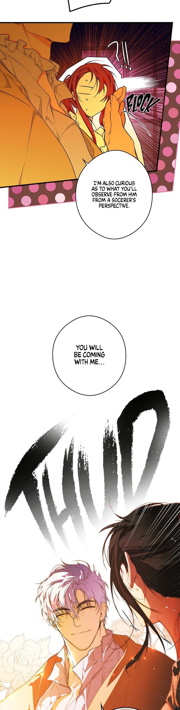 Page 31 of Chapter 28