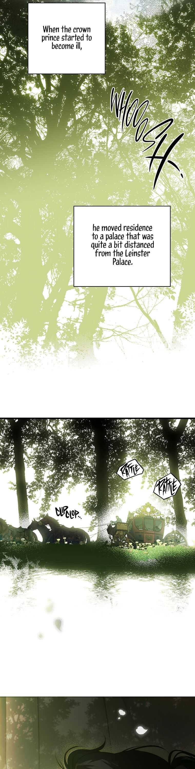 Page 2 of Chapter 29