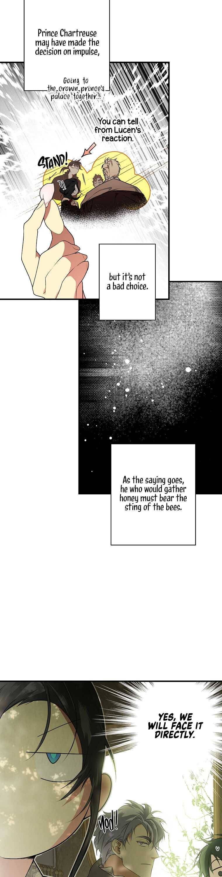 Page 4 of Chapter 29