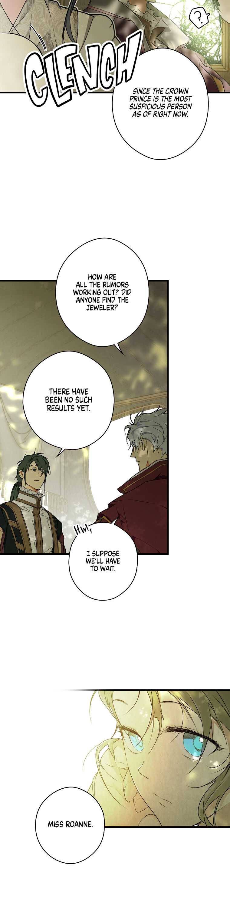Page 5 of Chapter 29
