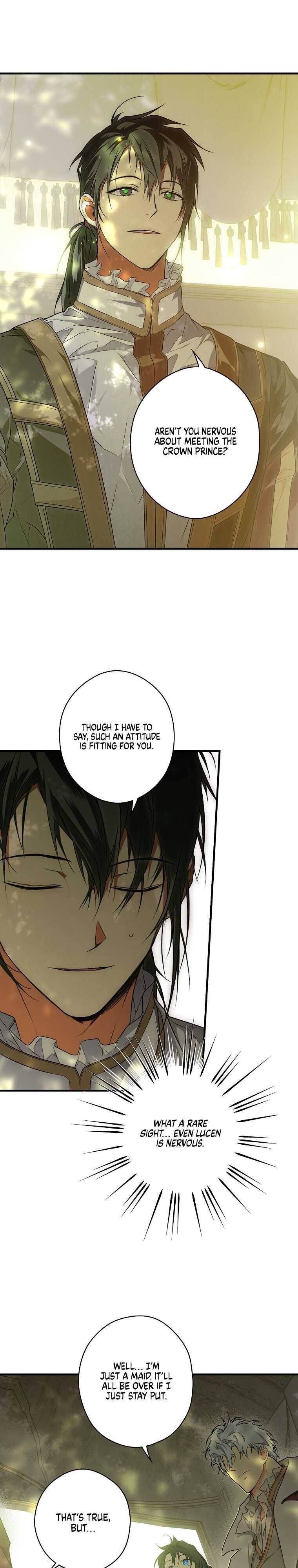 Page 6 of Chapter 29