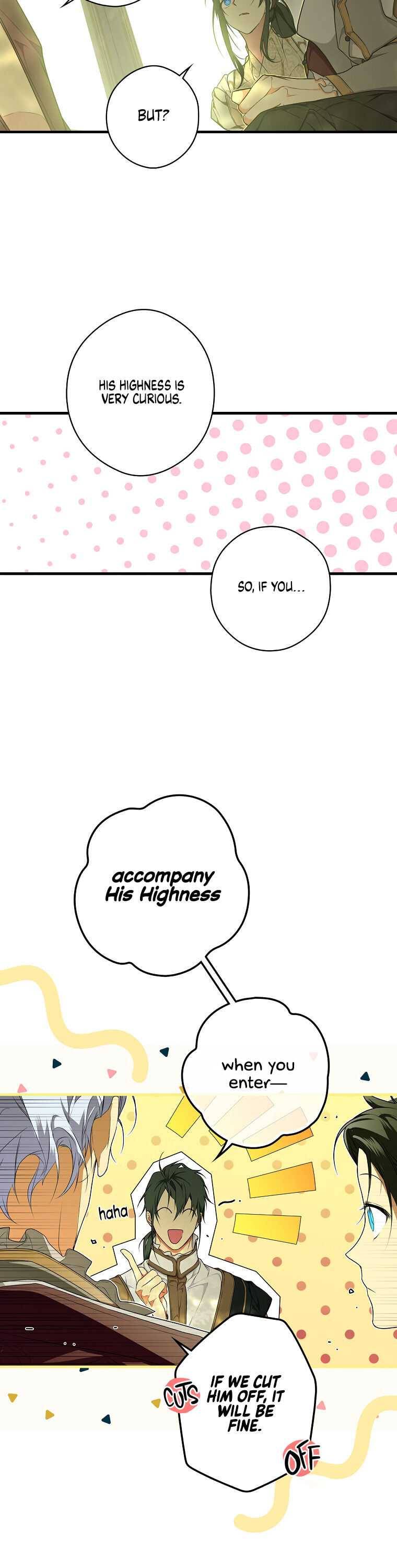 Page 7 of Chapter 29