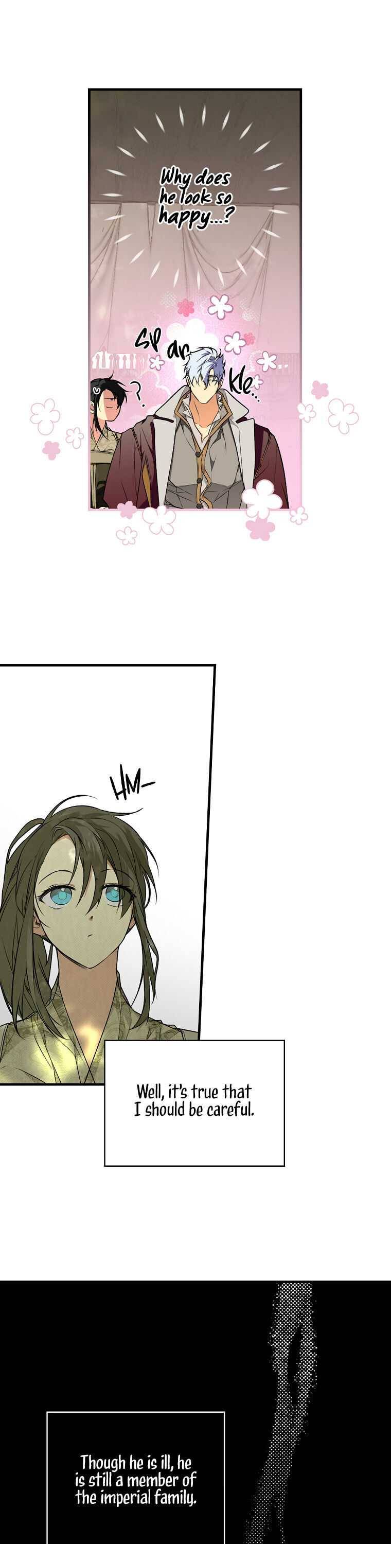 Page 8 of Chapter 29