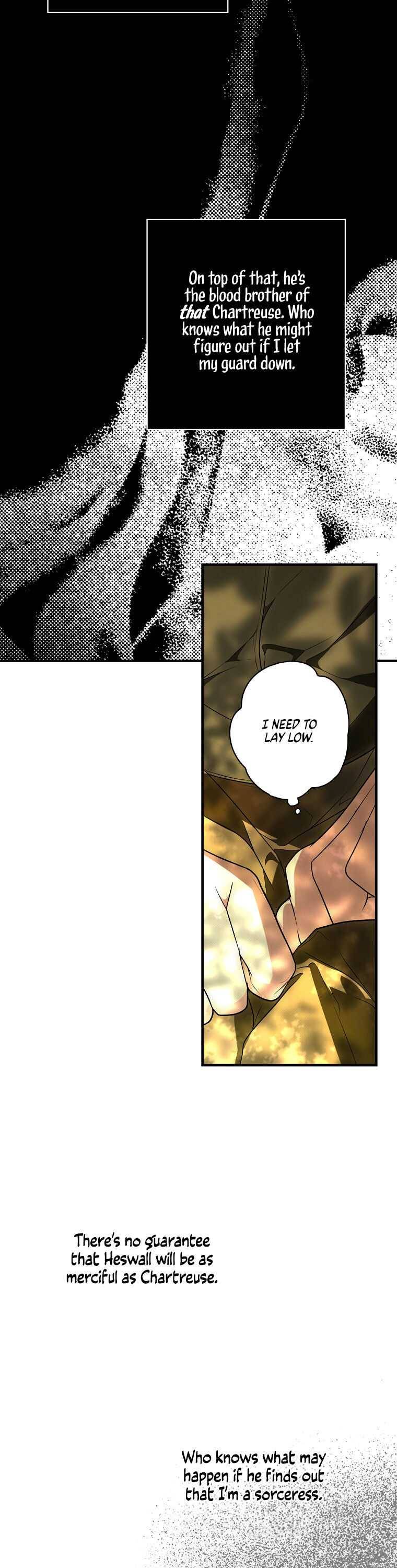 Page 9 of Chapter 29