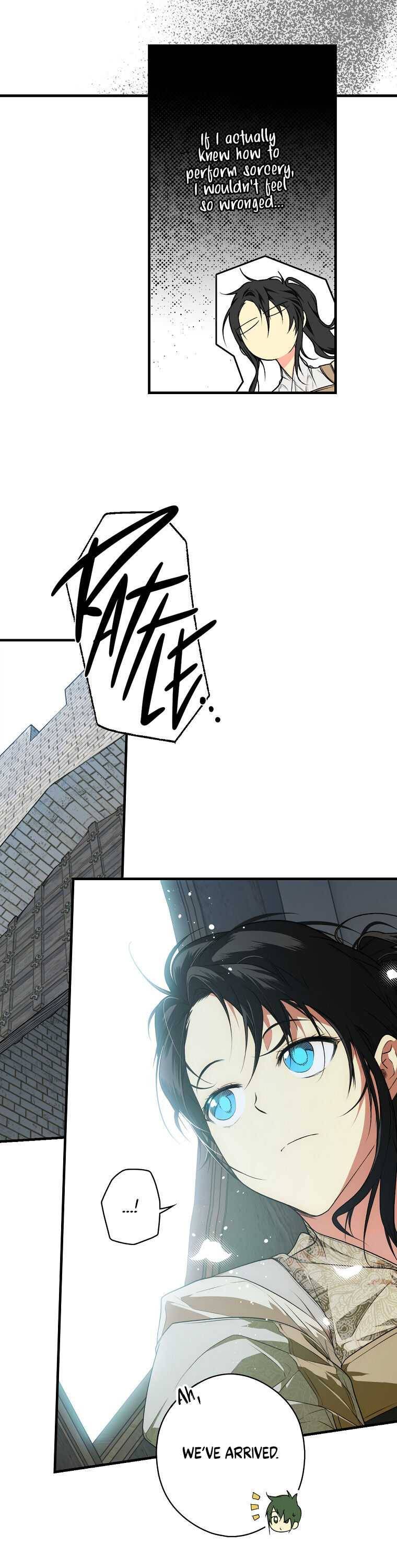 Page 10 of Chapter 29