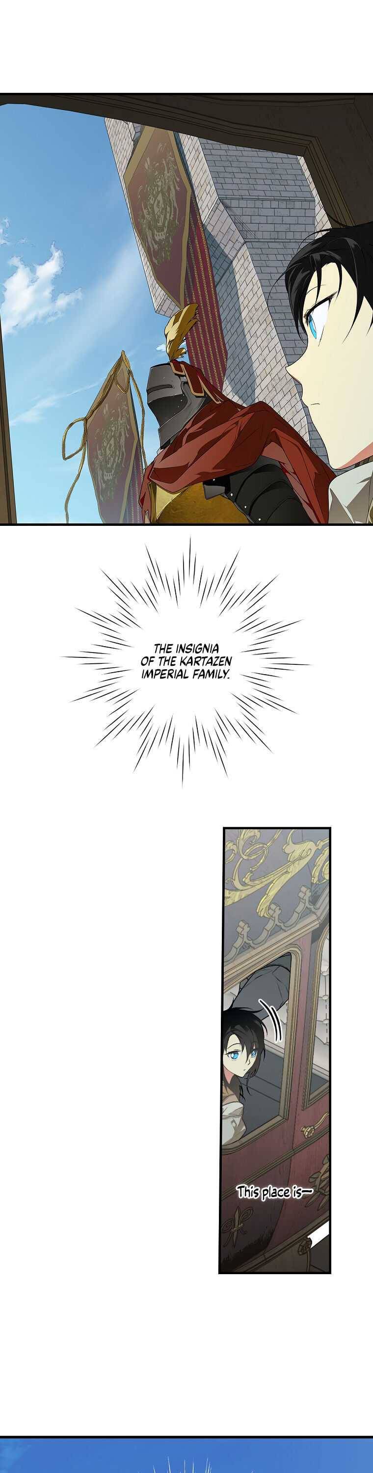 Page 11 of Chapter 29