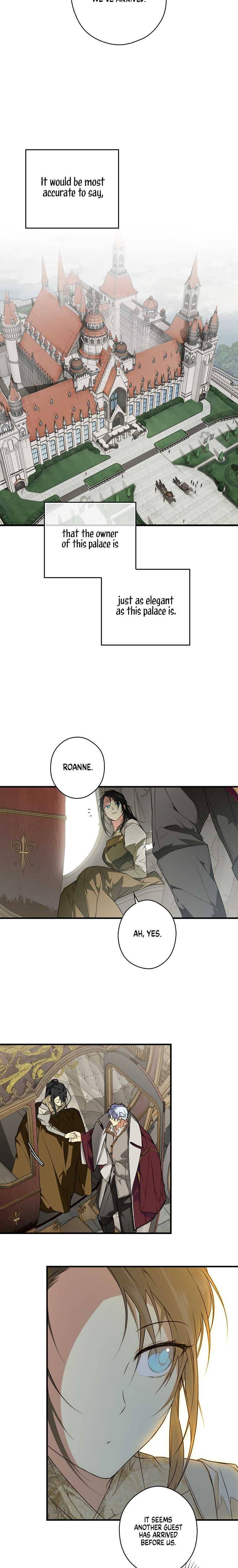 Page 14 of Chapter 29