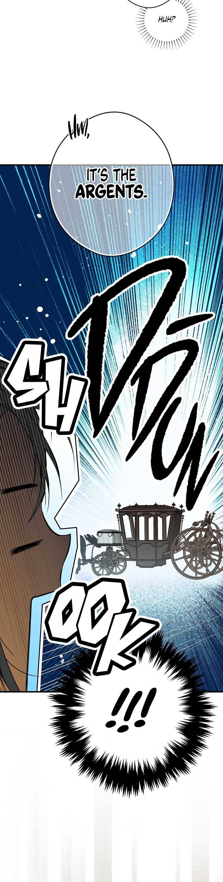 Page 15 of Chapter 29