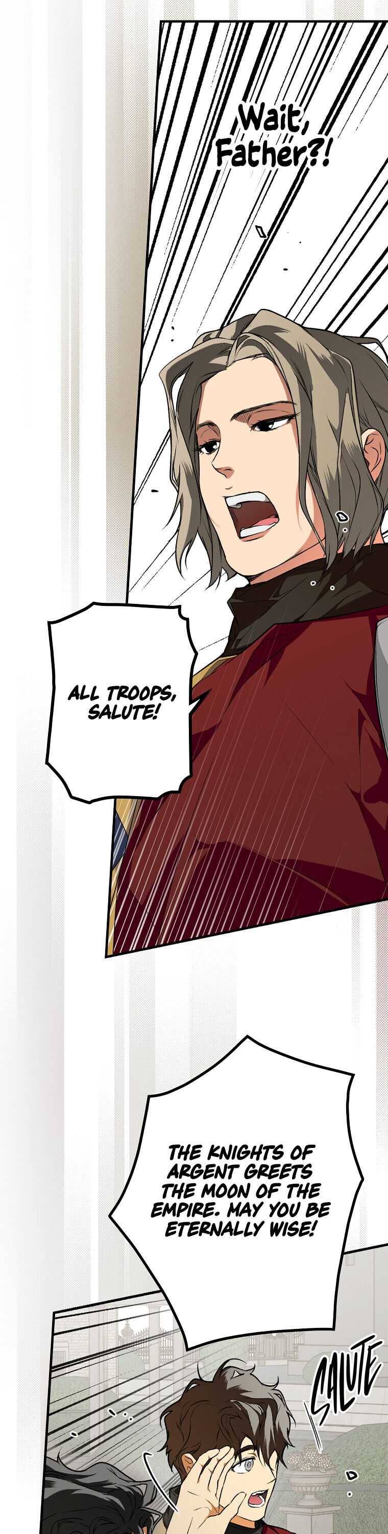 Page 16 of Chapter 29