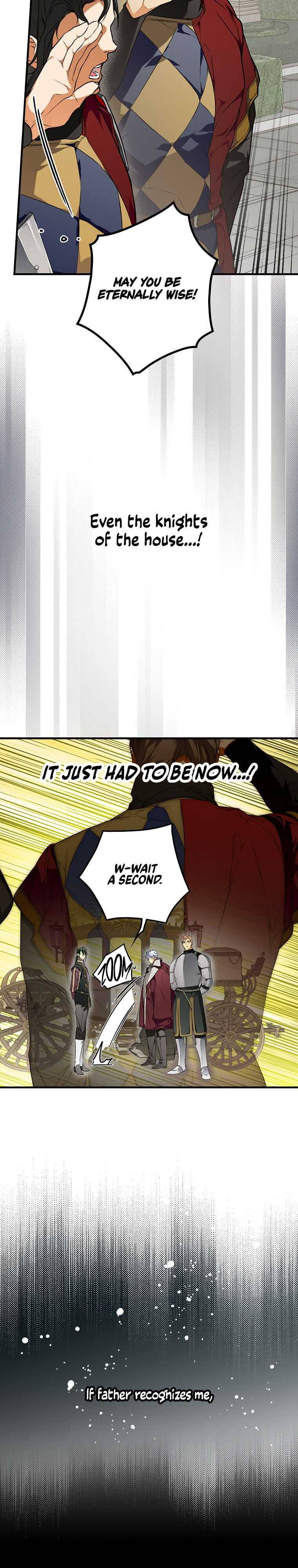 Page 17 of Chapter 29