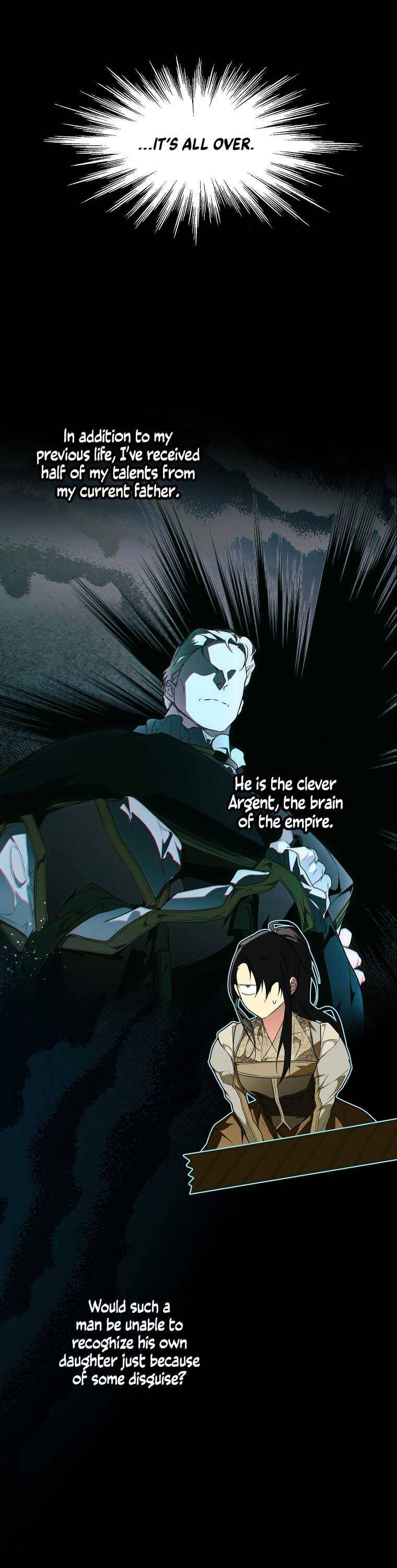 Page 18 of Chapter 29