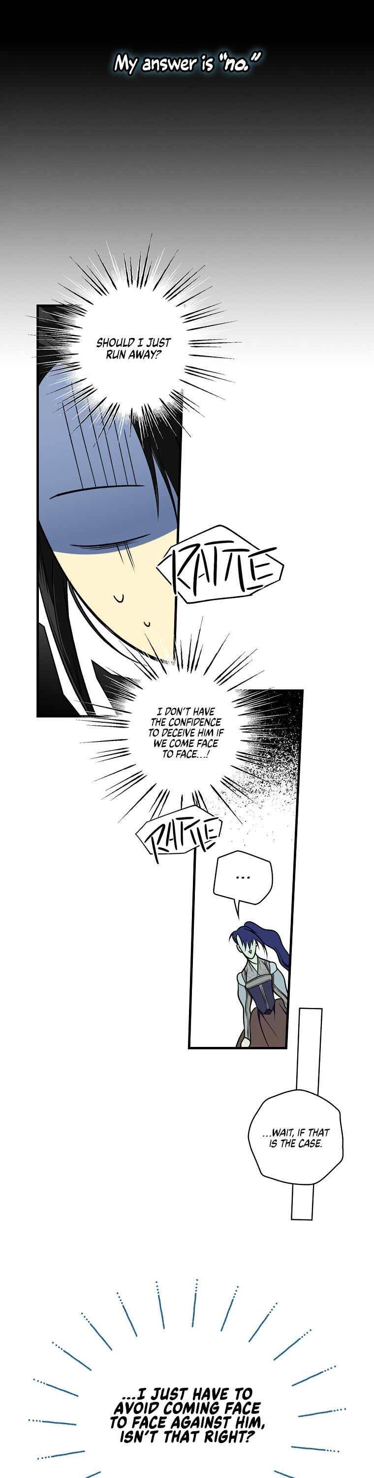 Page 19 of Chapter 29