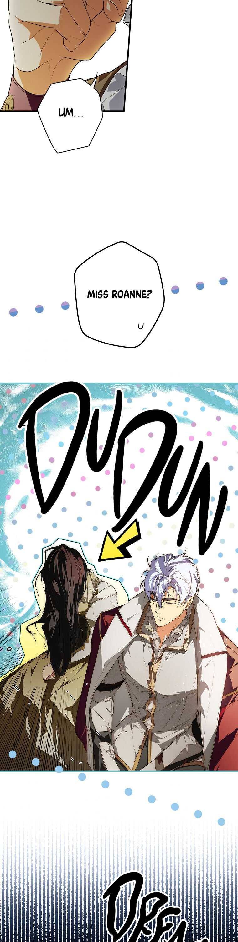Page 21 of Chapter 29