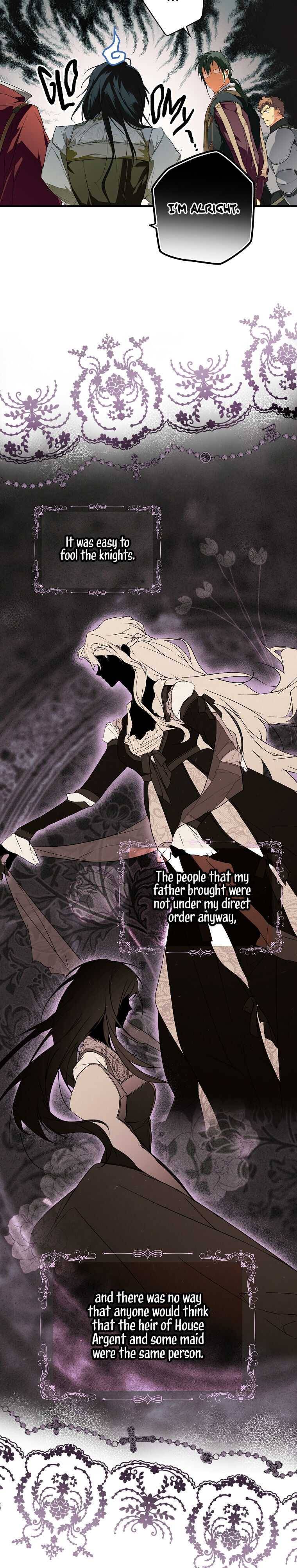 Page 23 of Chapter 29
