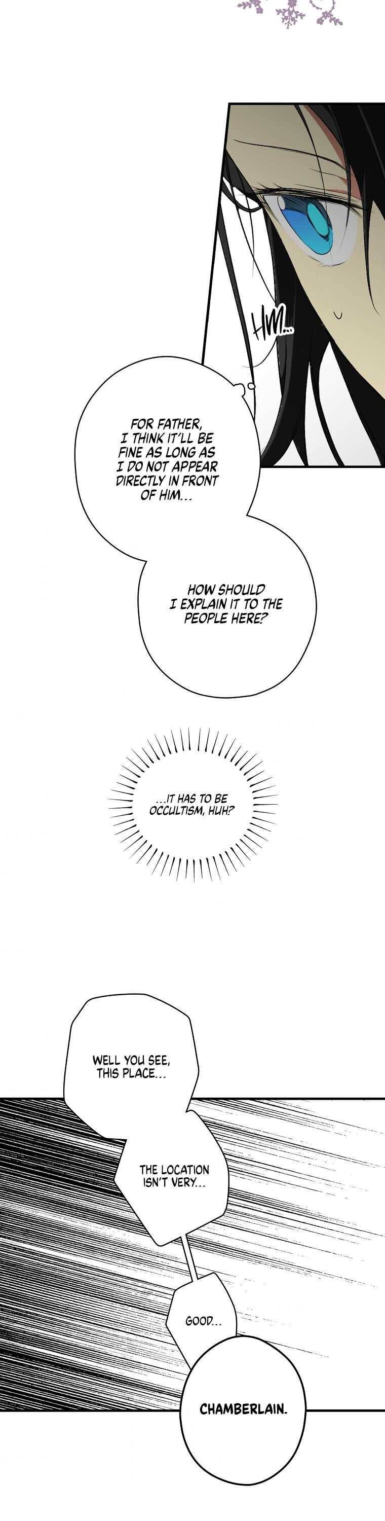 Page 24 of Chapter 29