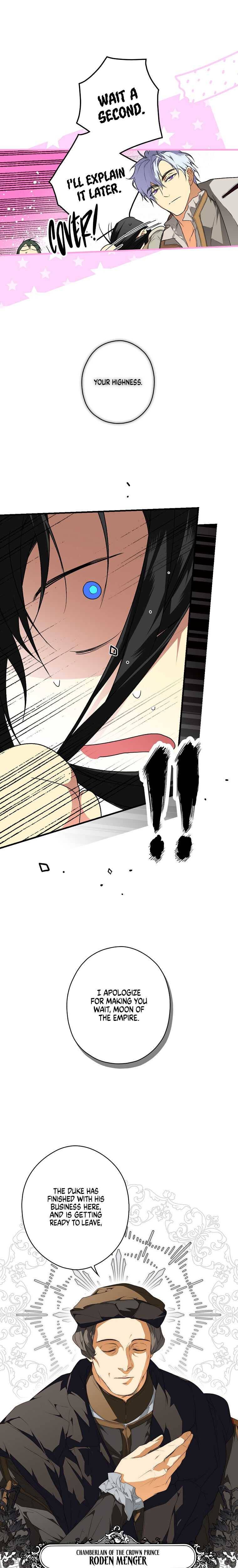 Page 25 of Chapter 29