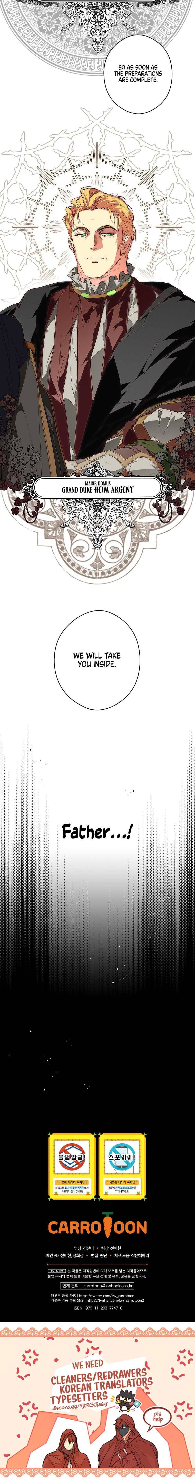 Page 26 of Chapter 29