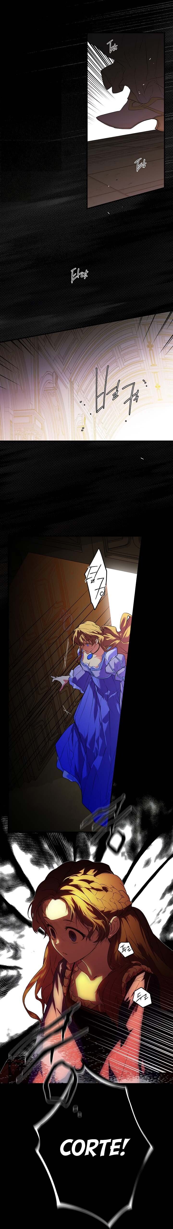 Page 2 of Chapter 3