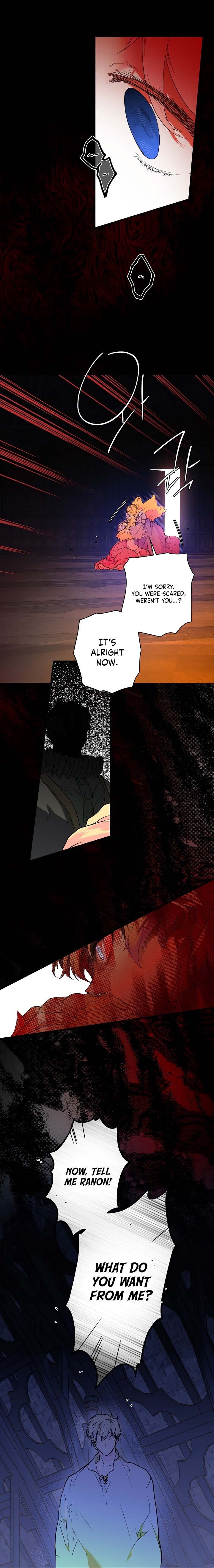 Page 3 of Chapter 3