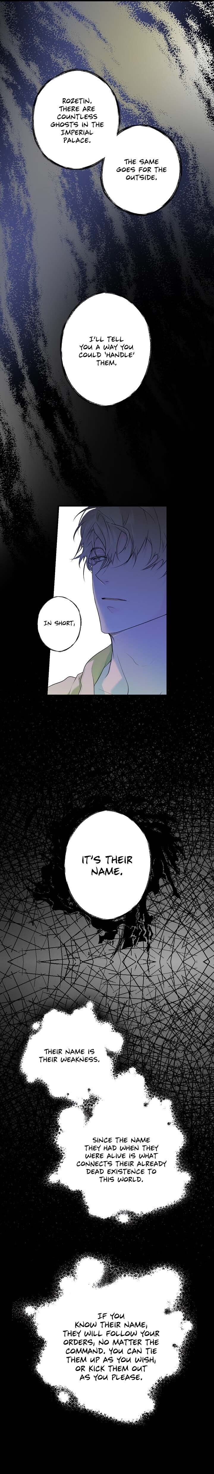 Page 4 of Chapter 3