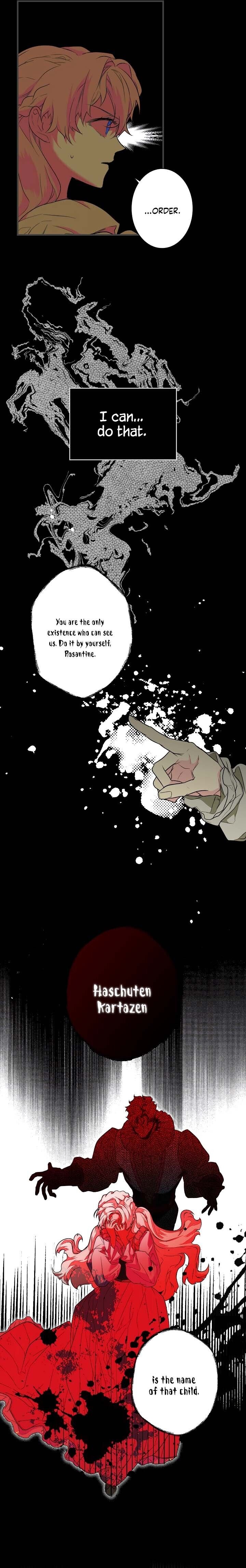 Page 5 of Chapter 3