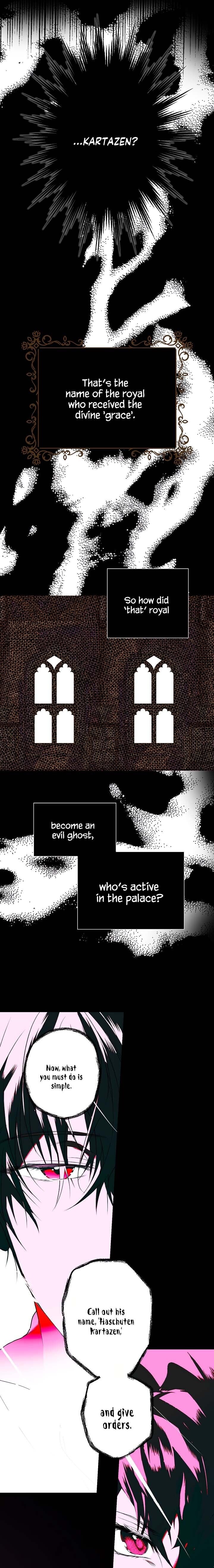 Page 6 of Chapter 3