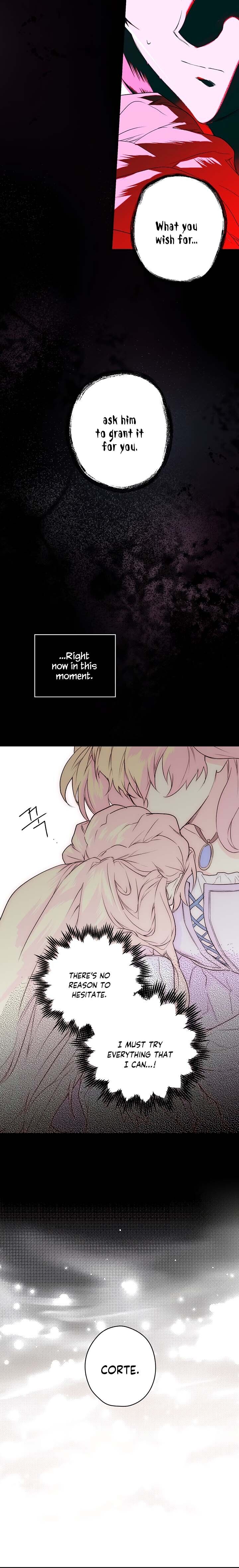 Page 7 of Chapter 3