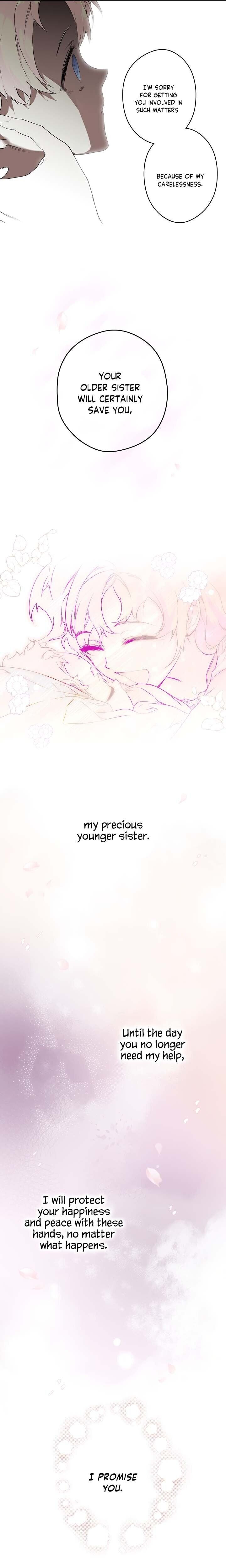 Page 8 of Chapter 3