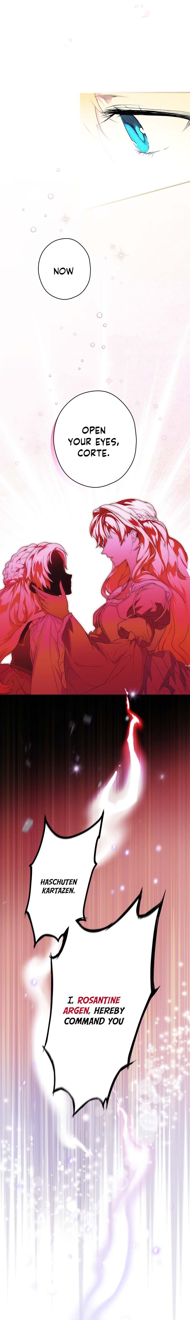 Page 9 of Chapter 3