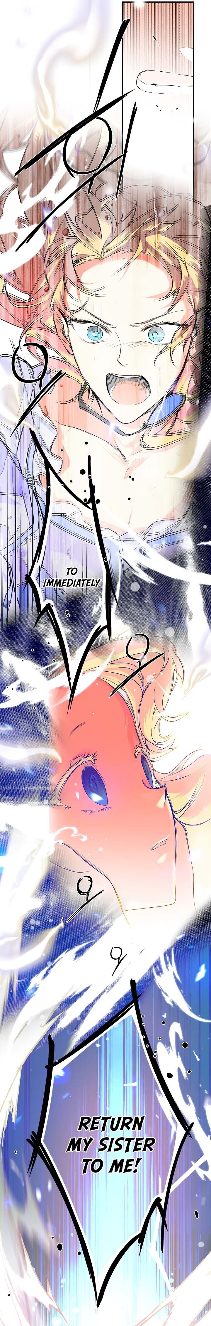 Page 10 of Chapter 3