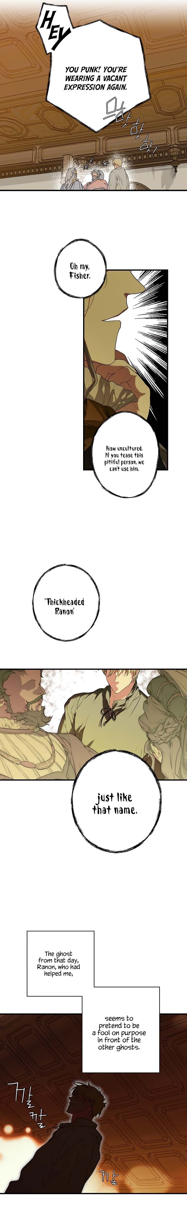 Page 13 of Chapter 3