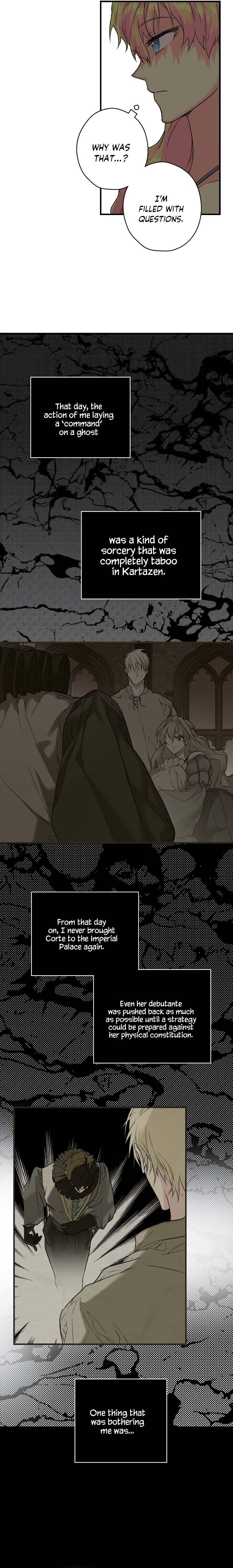 Page 14 of Chapter 3