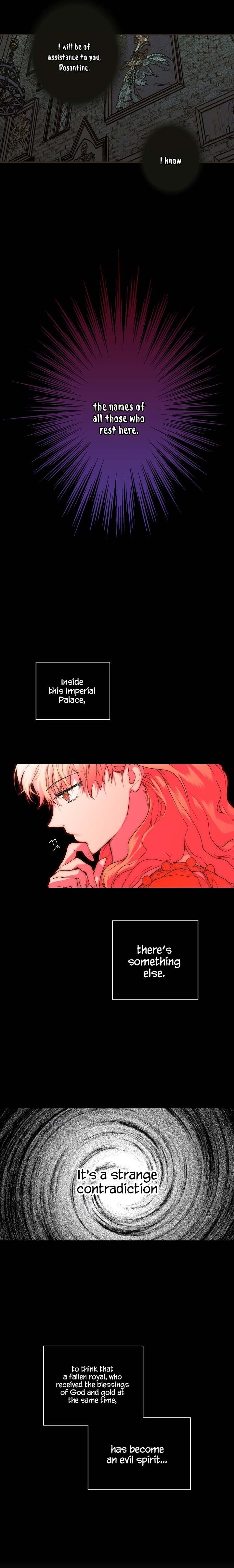 Page 15 of Chapter 3