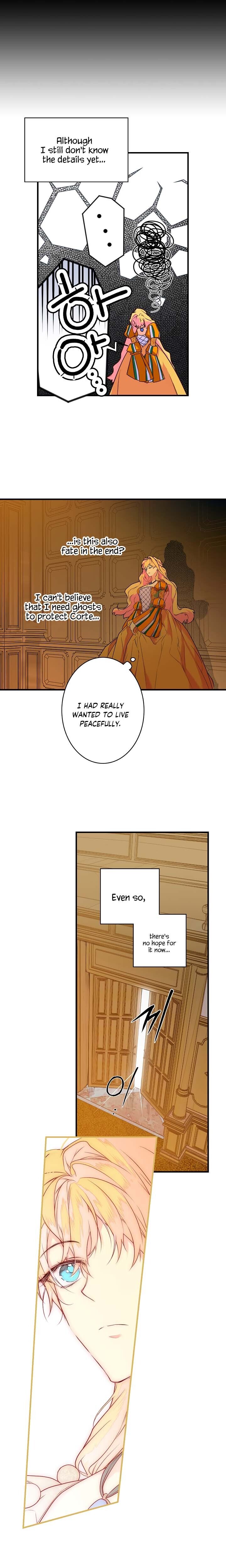 Page 16 of Chapter 3
