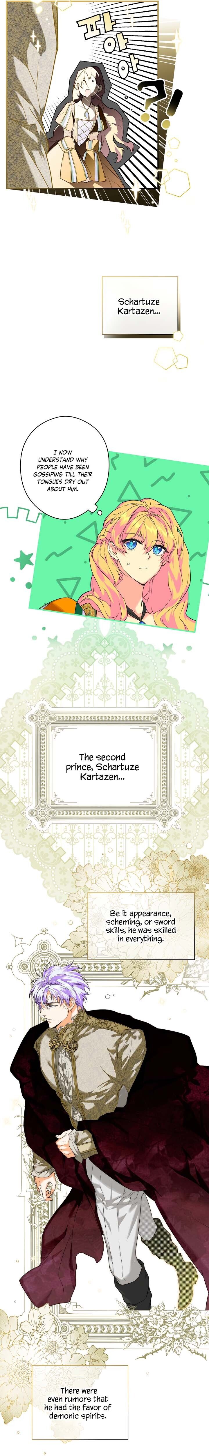Page 18 of Chapter 3