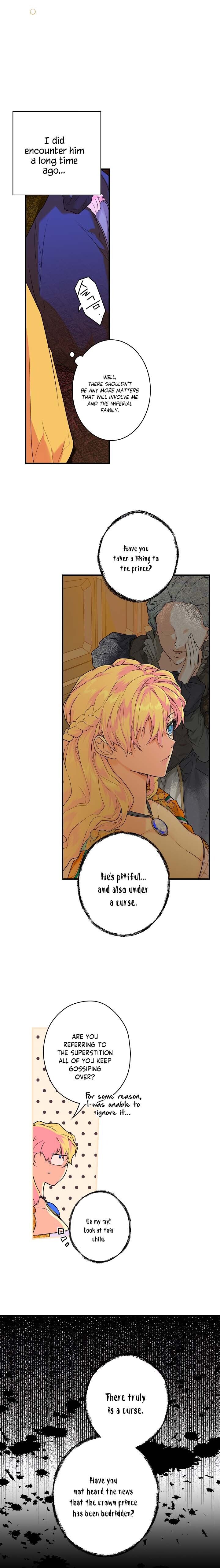 Page 19 of Chapter 3