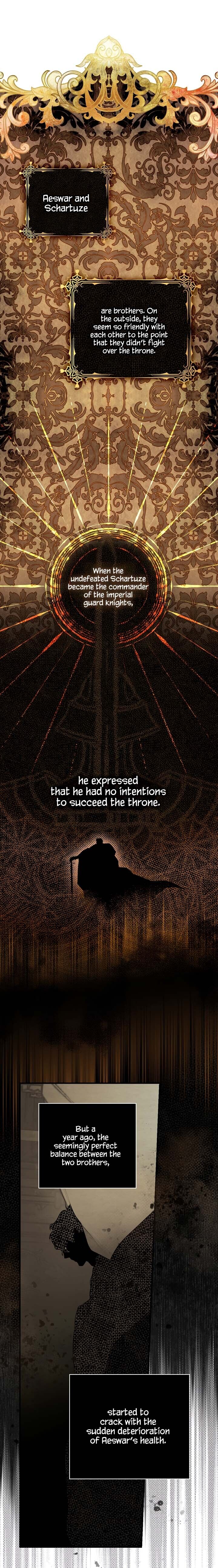 Page 21 of Chapter 3