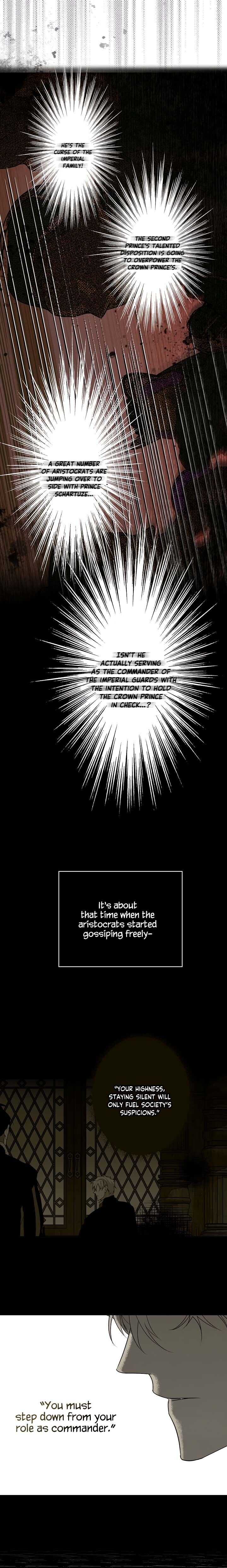 Page 22 of Chapter 3