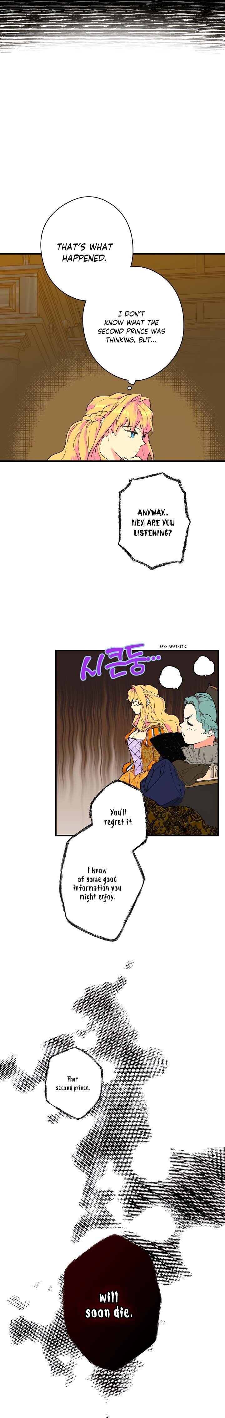 Page 23 of Chapter 3