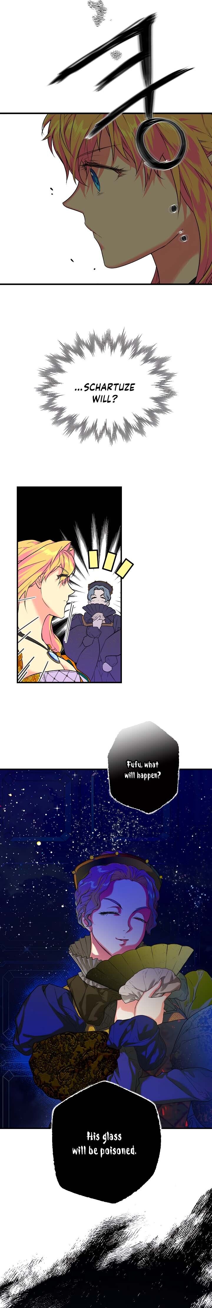 Page 24 of Chapter 3
