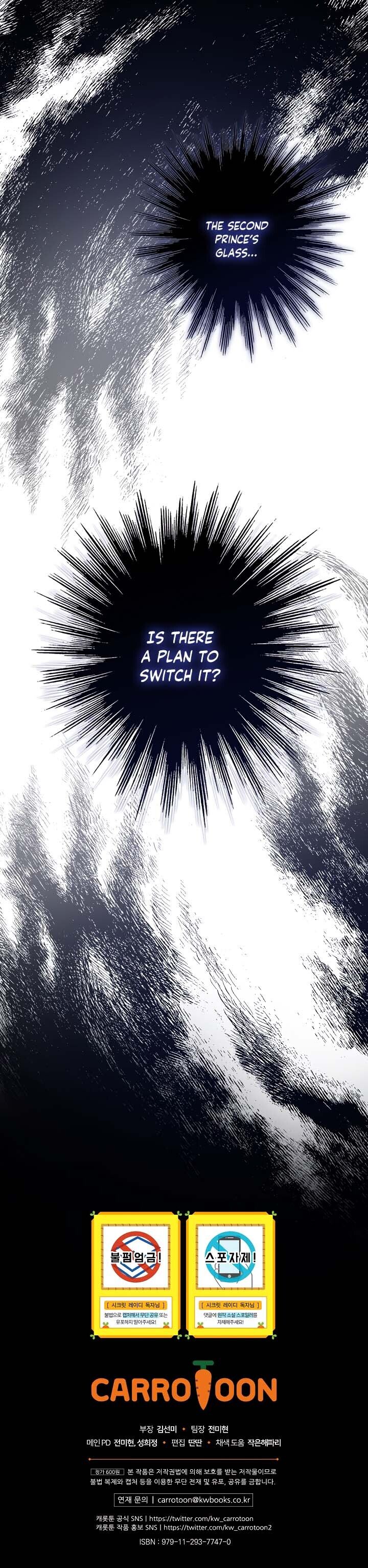 Page 25 of Chapter 3