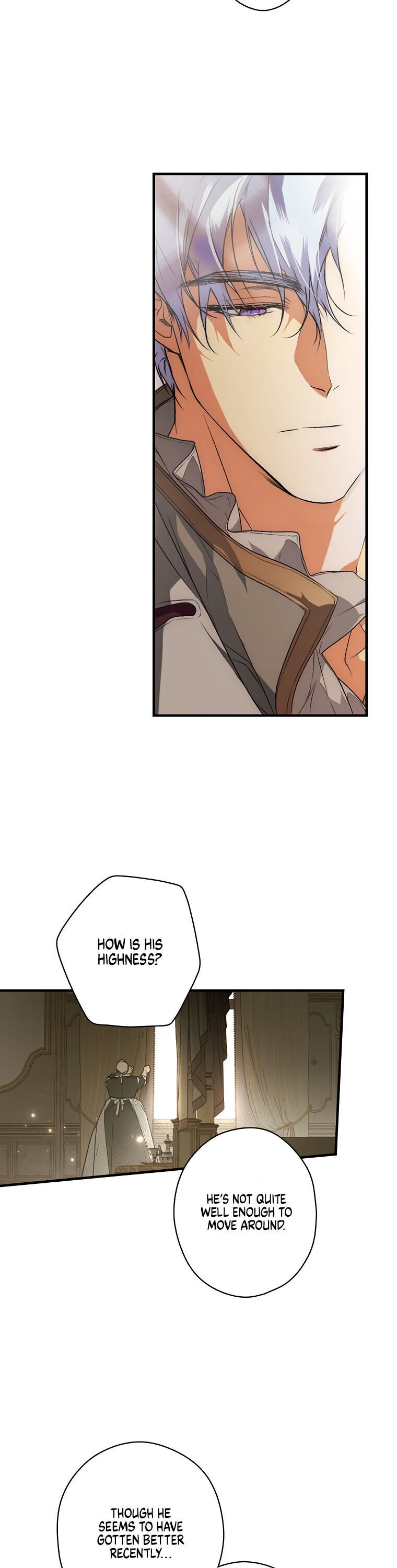 Page 2 of Chapter 30