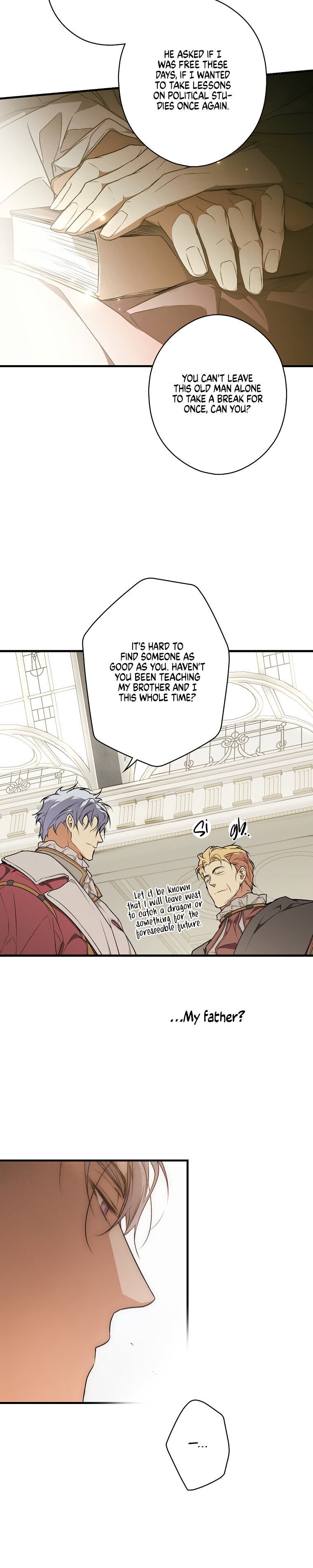 Page 3 of Chapter 30