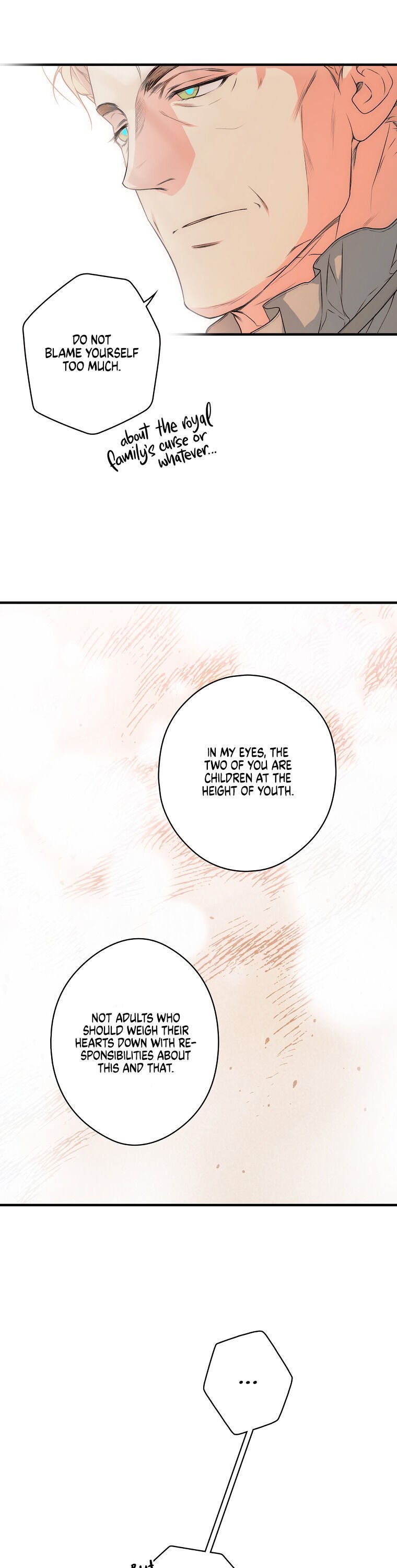 Page 4 of Chapter 30