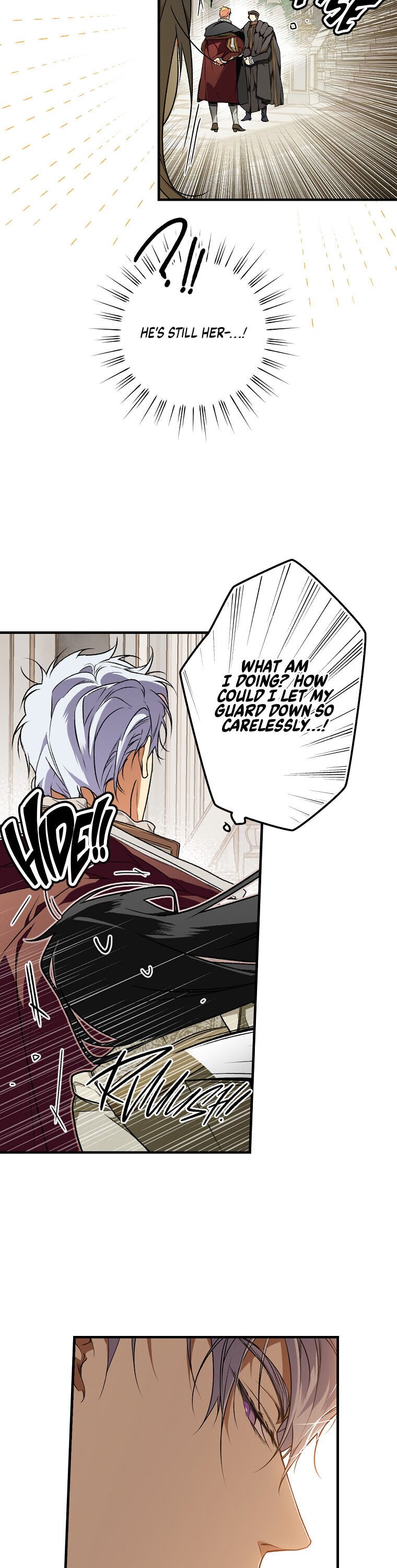 Page 7 of Chapter 30