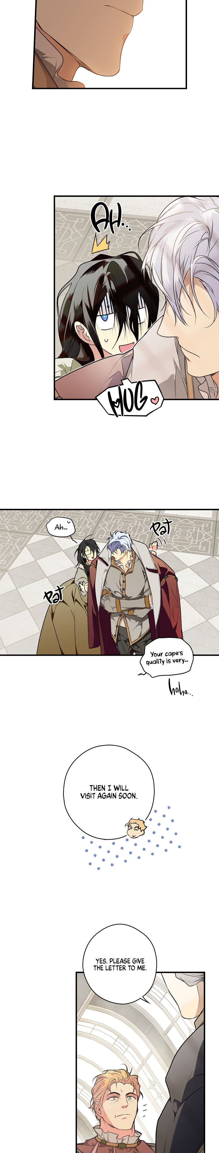 Page 8 of Chapter 30