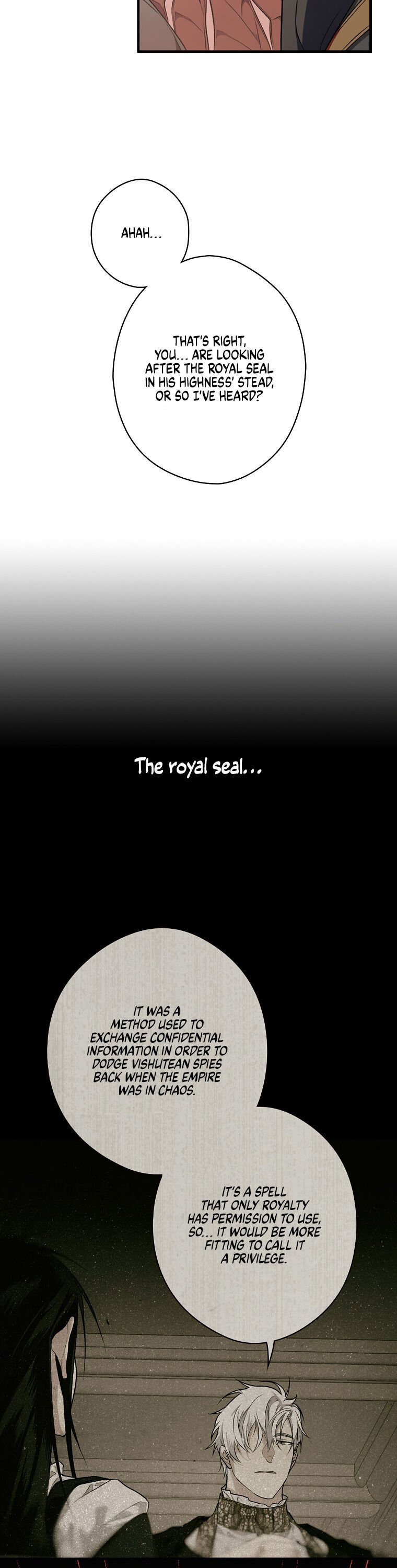 Page 9 of Chapter 30