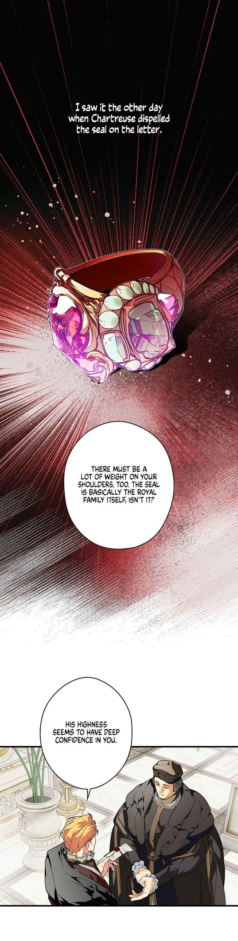 Page 10 of Chapter 30