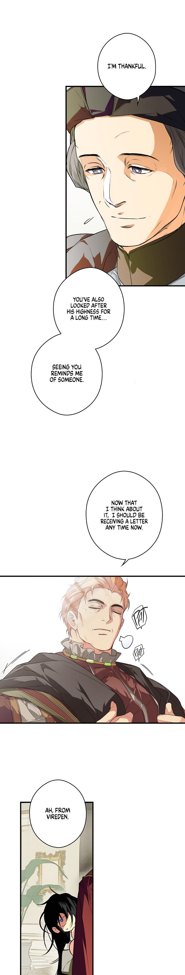 Page 11 of Chapter 30